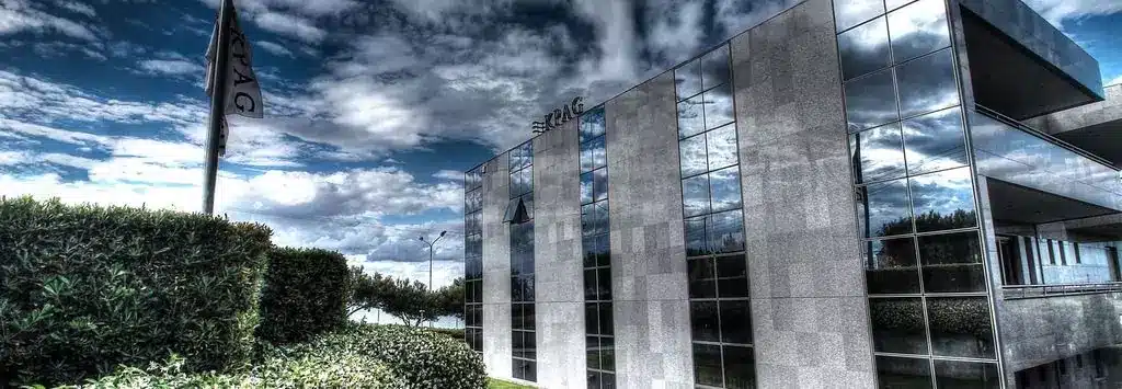 kpag-kosmidis-partner-hq-back