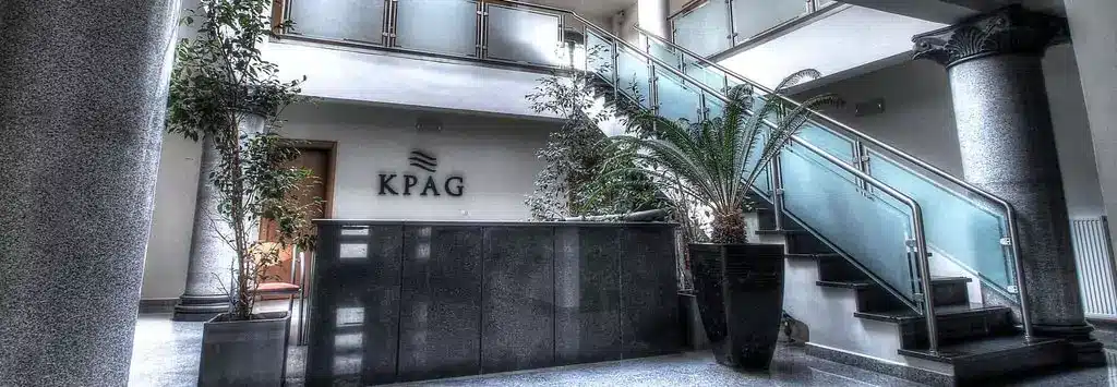kpag-kosmidis-partner-hq-eingang